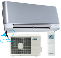 Daikin